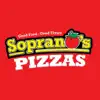 Sopranos Pizza - Order Online Positive Reviews, comments