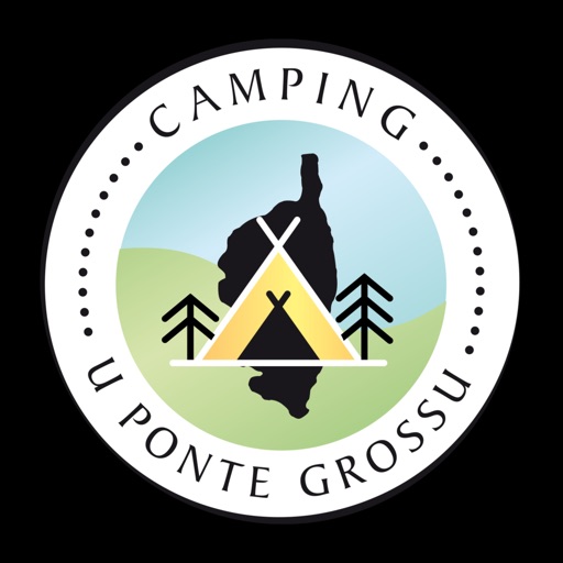 Camping U Ponte Grossu