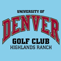 University of Denver Golf Club