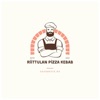 Riittulan Pizza Kebab