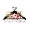 Bling N Fashions contact information