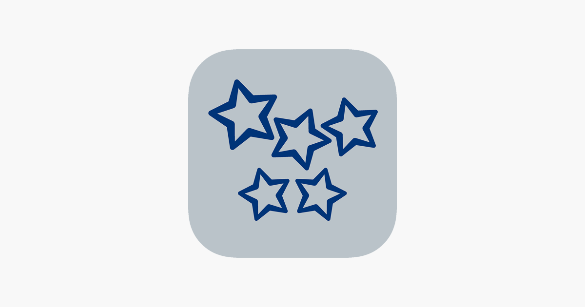 five-star-fcu-card-mgr-on-the-app-store