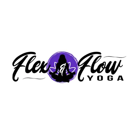 Flex and Flow Yoga Cheats