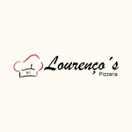 Lourenço´s Pizzaria App Alternatives