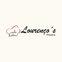 Lourenço´s Pizzaria