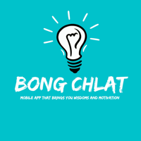 Bong Chlat