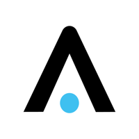 Avenir rénovations