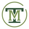 MyMTech icon