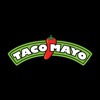 Taco Mayo icon