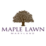 Maple Lawn