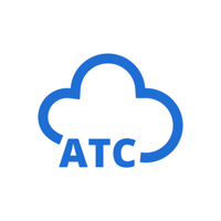 Virtual PBX Personal Account