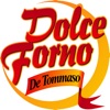 Dolce Forno De Tommaso icon