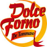 Dolce Forno De Tommaso