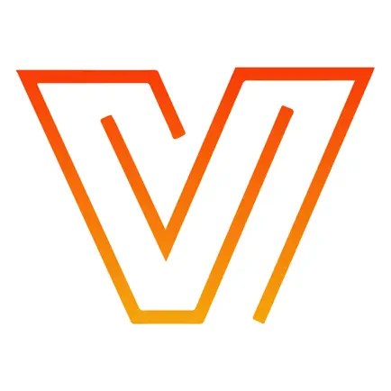 Vidyalaya Читы