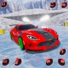 Car Game Driving Simulator icon