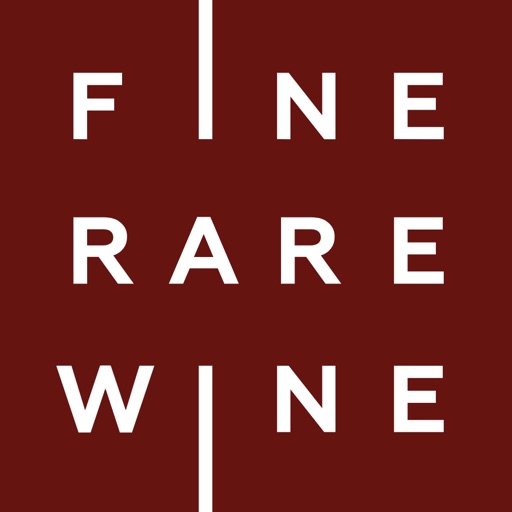 SimpleWine: Fine & Rare