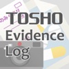 TOSHO Evidence Log icon