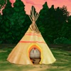 Making Camp Lakota - iPhoneアプリ