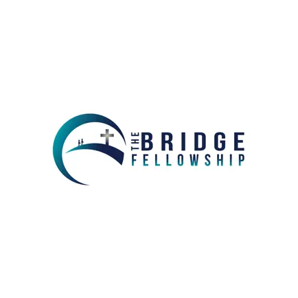 The Bridge Fellowship Miami Cheats