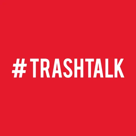 Trashtalk Читы
