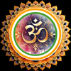 Bhasha Bharathi - Ramesh Babu