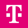 MeinMagenta: Handy & Festnetz - Telekom Deutschland GmbH