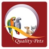 Quality Pets icon