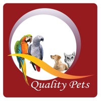 Quality Pets