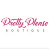 Pretty Please Boutique icon