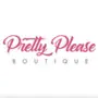 Pretty Please Boutique