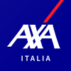 My AXA - AXA Italia
