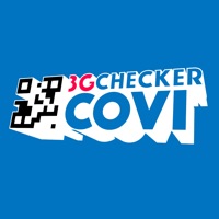  CheckerCovi Alternatives