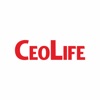 CEO Life Magazine - iPadアプリ