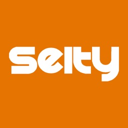 Seity smart