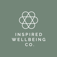 Inspired Wellbeing