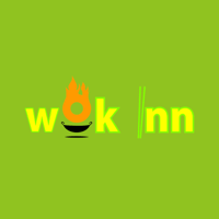 Wok Inn Altrincham