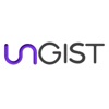 UNGIST App