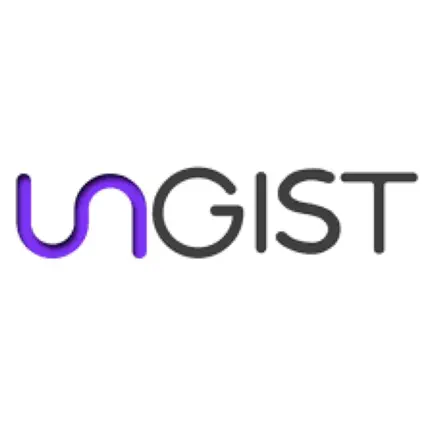 UNGIST App Читы