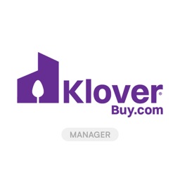 Klover Buy Vendor