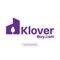 Klover Buy no