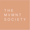 MVMNT Society icon