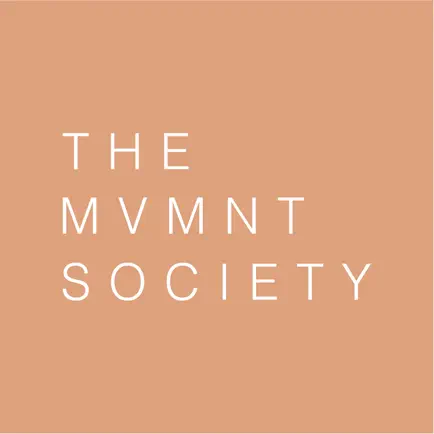 MVMNT Society Cheats