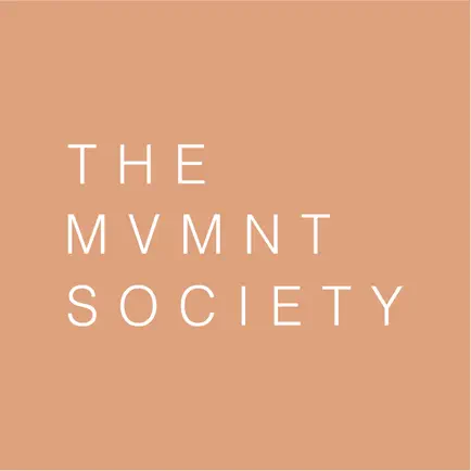 MVMNT Society Читы