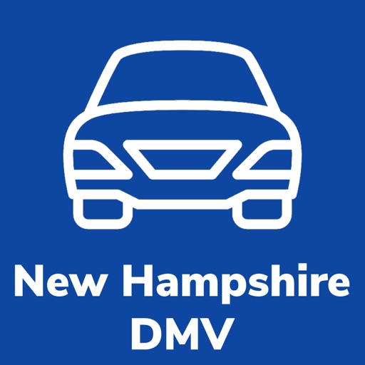 New Hampshire Dmv Handbook
