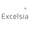 EXCELSIA AUDIT