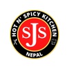 Hot n Spicy Kitchen
