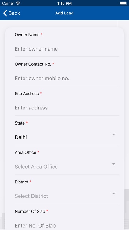 JK Tech Xpert screenshot-5