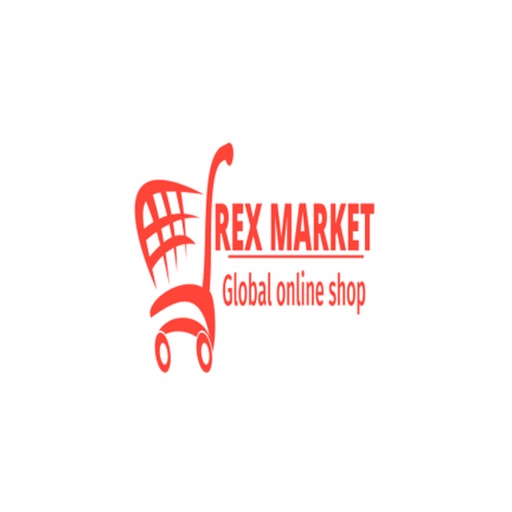 Rexmarket