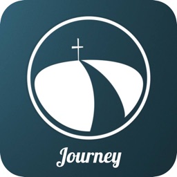 Journey Christian Fellowship