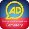 NAC AD icon